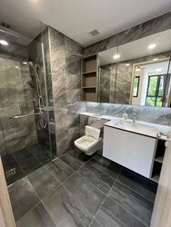 Sengkang Grand Residences (D19), Apartment #507053621